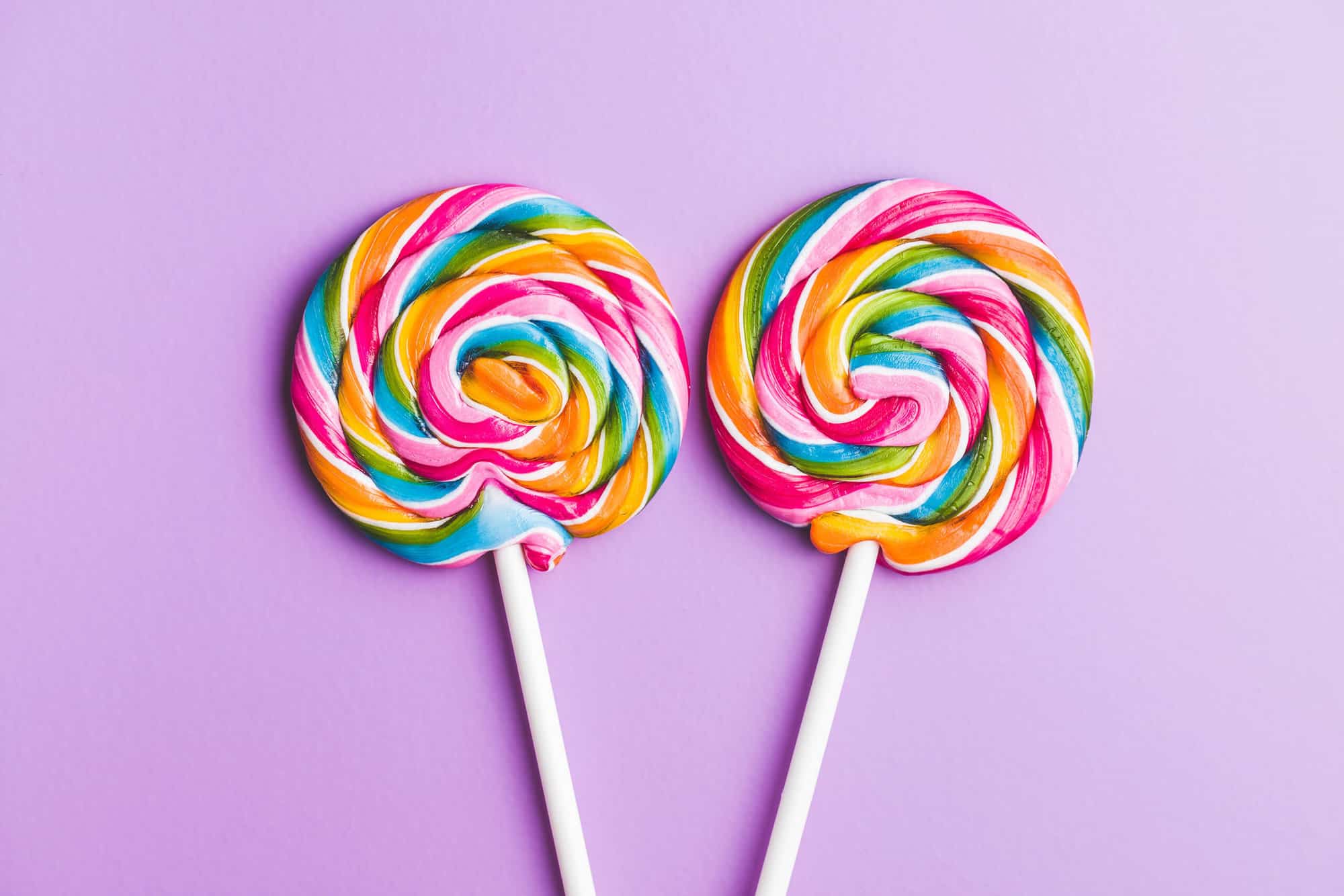 two-sweet-colorful-lollipop-RQZFJDB-scaled.jpg