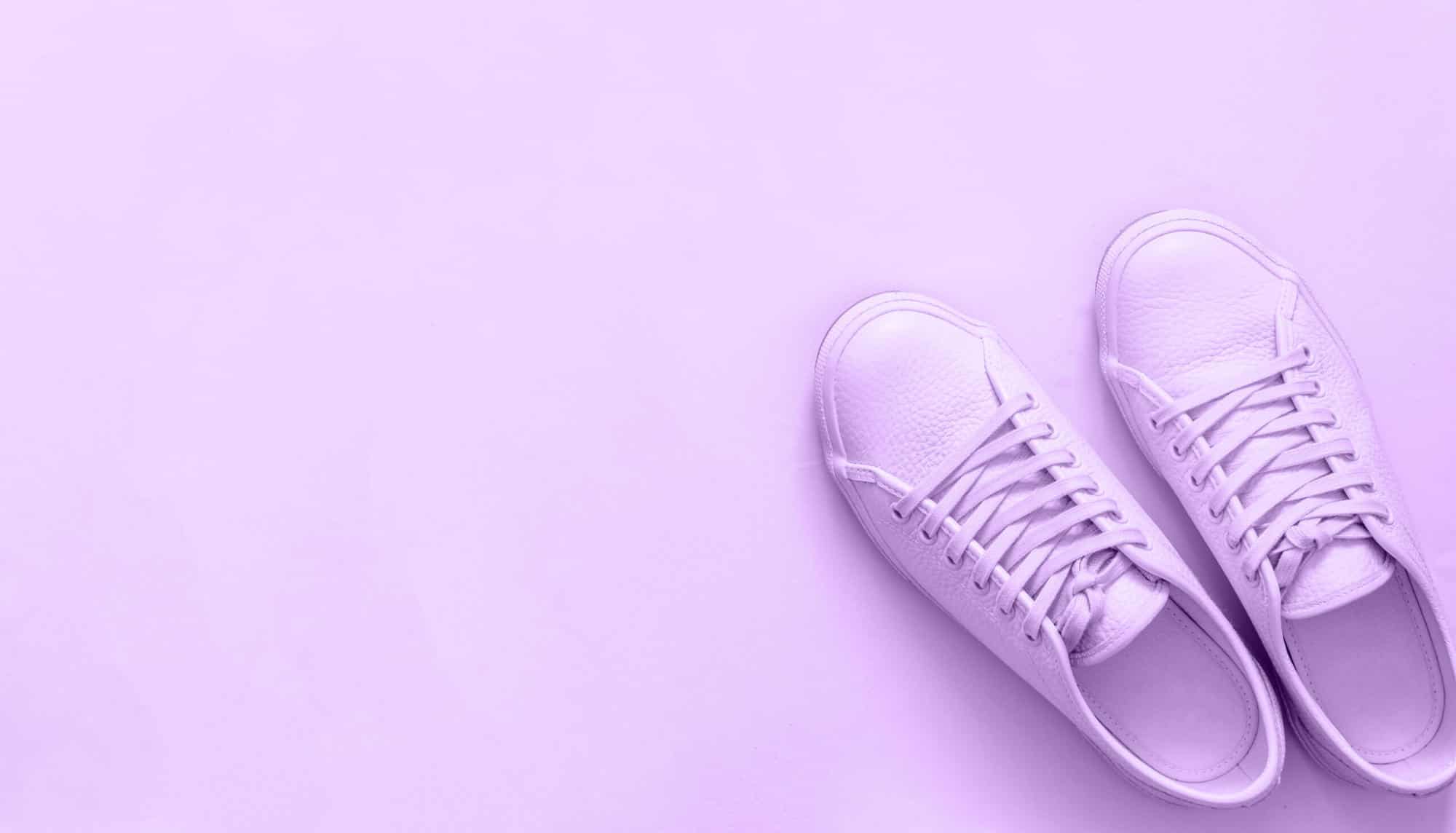 violet-sneakers-on-violet-background-copy-space-CZ6RM3U-scaled.jpg